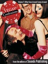 What Goes Around Comes Around (MP3): From Vegas Confessions, Volume 7